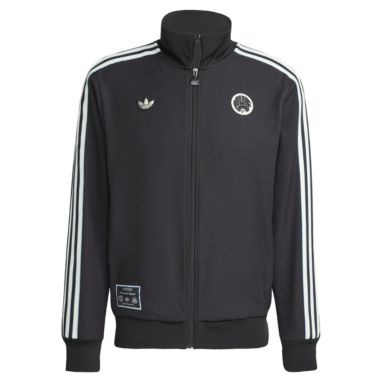 sorry, adidas Adult Newcastle United Black Vintage Jacket is currently out of stock