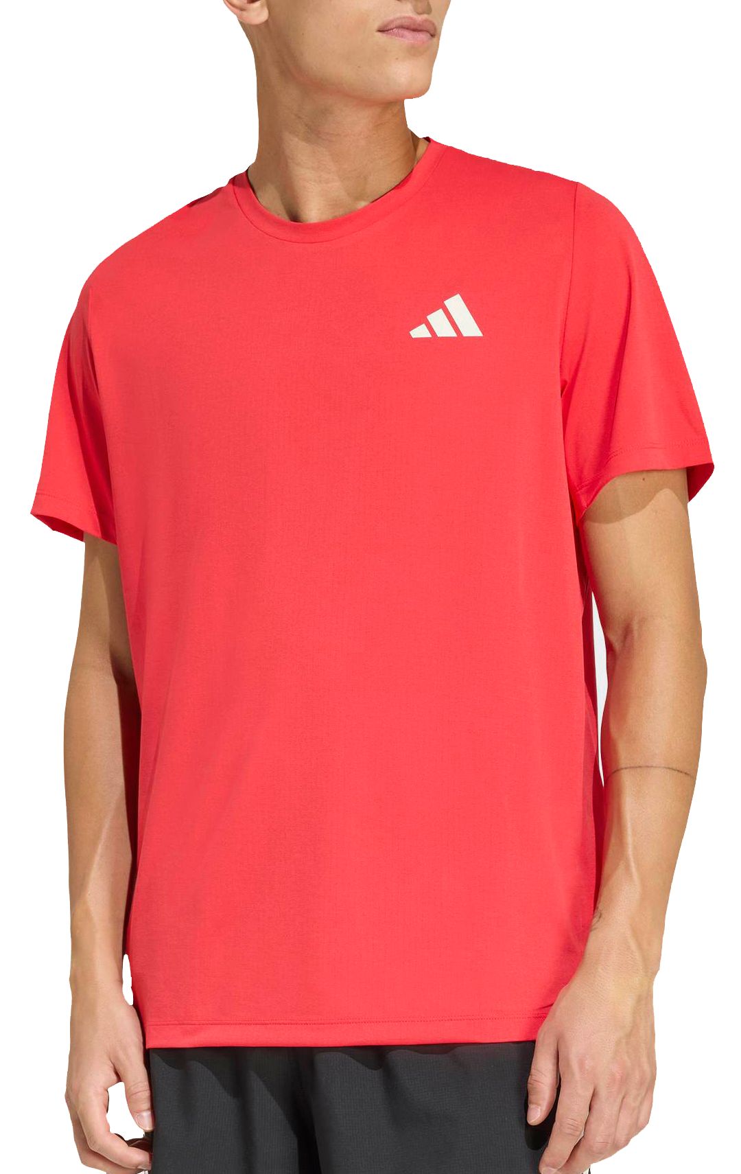 adidas Men's Adi365 Running T-Shirt product image