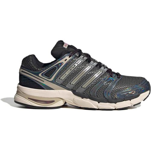 adidas Men's Adistar Control 5 Shoes
