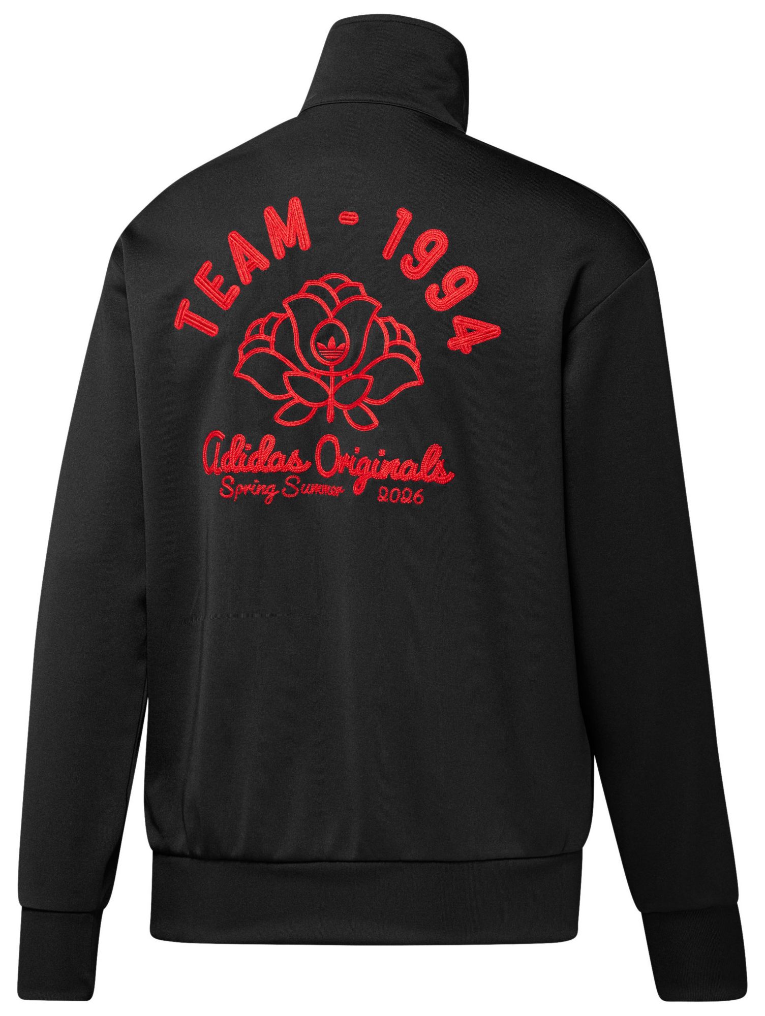 adidas Men's Firebird Roses Track Jacket product image