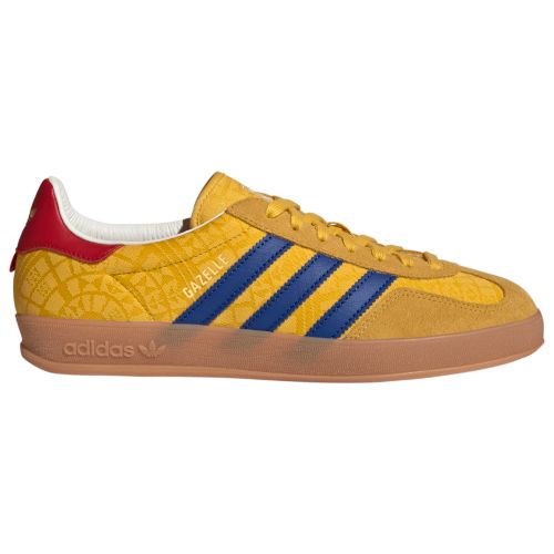 adidas World Cup Gazelle Indoor Shoes