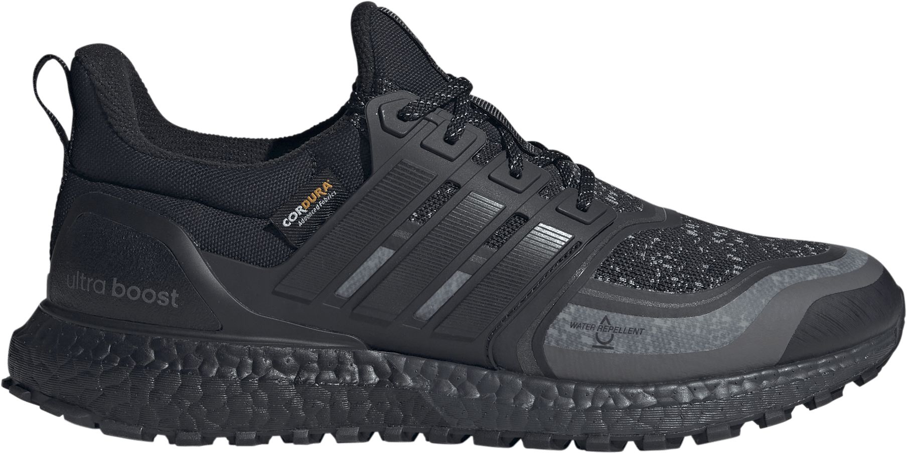 adidas Men's Ultraboost 1.0 ATR Shoes product image