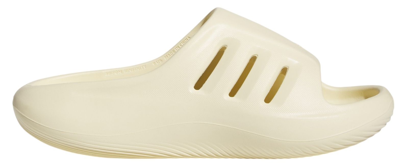 adidas Adifom IIInfinity Slides product image