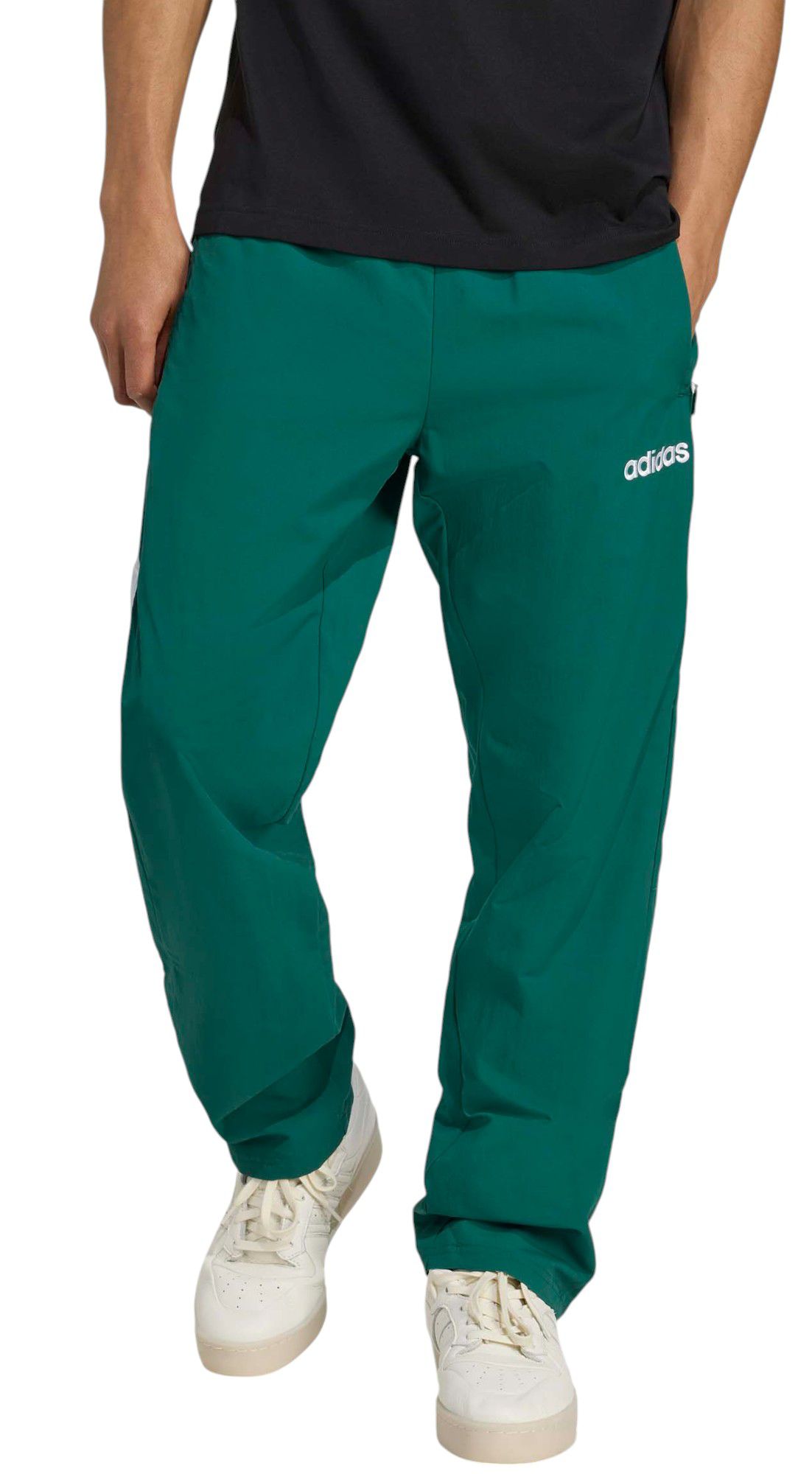 adidas Men's Archive Inspired Track Pants product image