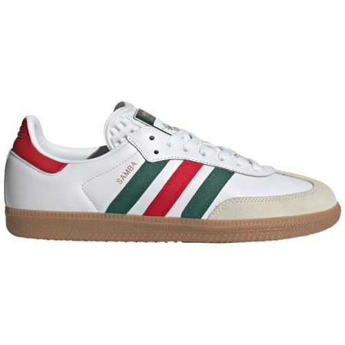 adidas FIFA World Cup Samba OG Shoes