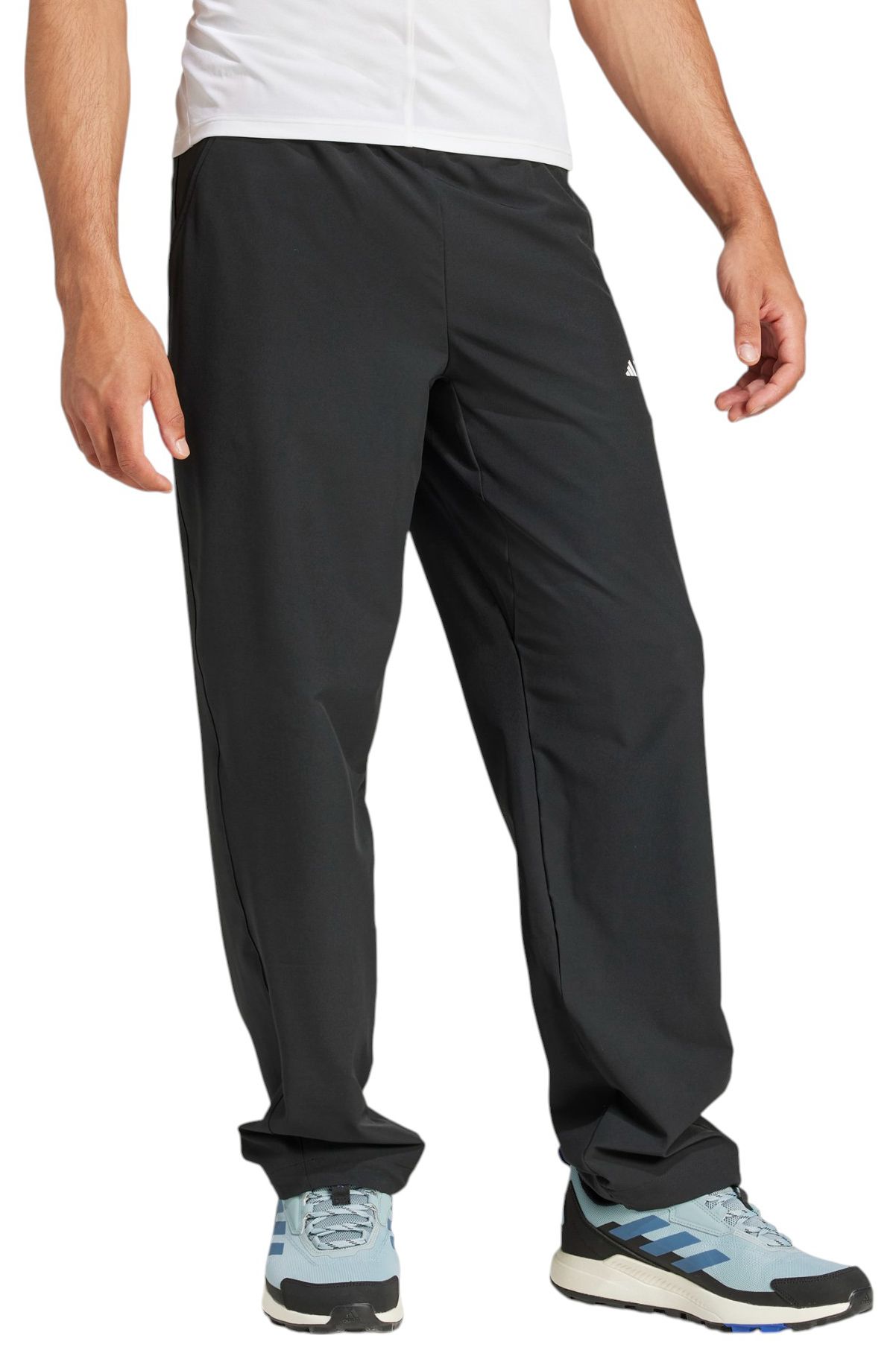 adidas Men's Terrex Multi Hiking Pants product image