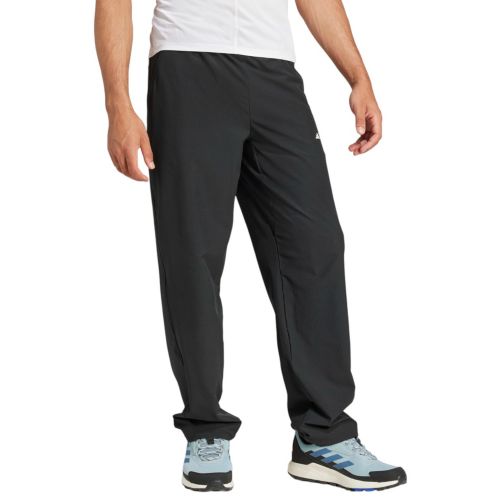 adidas Men's Adicolor Classics Beckenbauer Track Pants | Dick's
