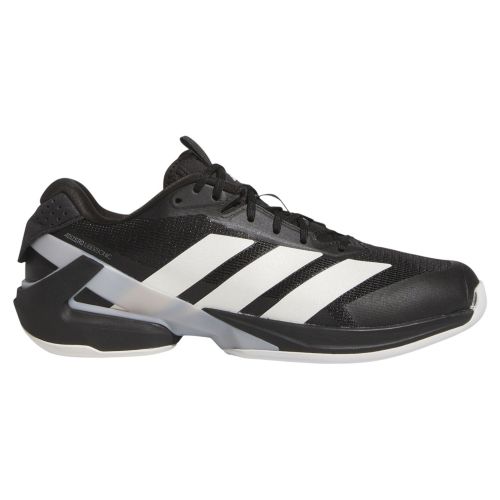 adidas Men's Crazyquick Padel Shoes | Dick's Sporting Goods