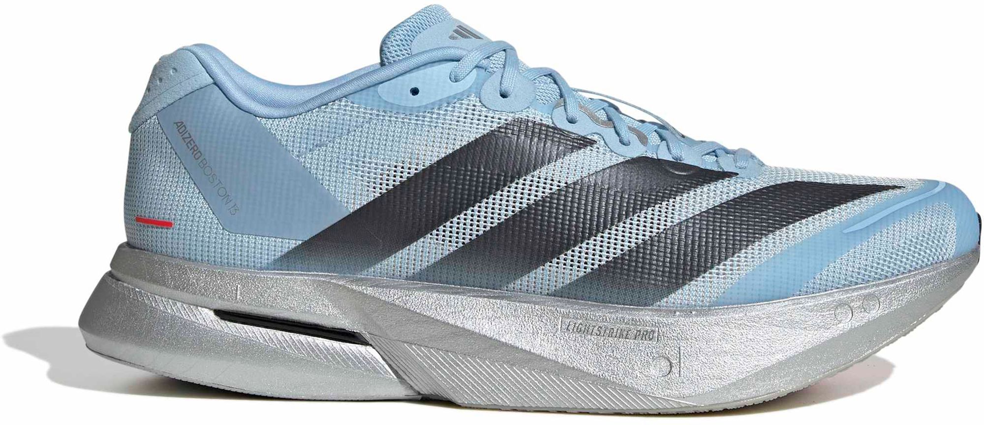 adidas Men's Adizero Boston 13 Running Shoes | Dick's Sporting Goods