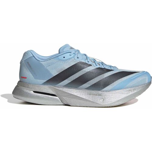 ASICS SUPERBLAST 2 Running Shoes | Dick's Sporting Goods
