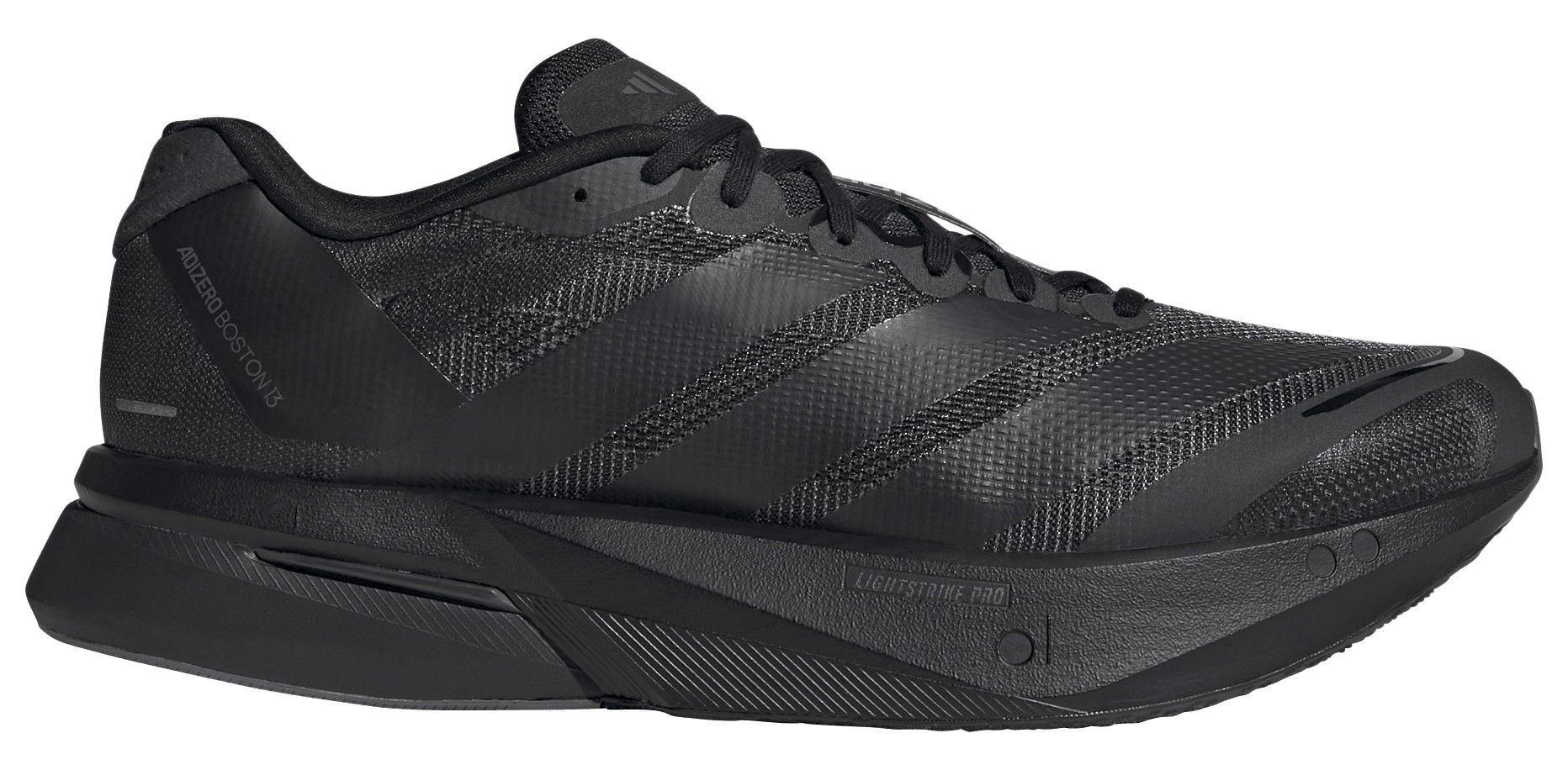 adidas Men's Adizero Boston 13 Running Shoes product image