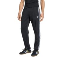 adidas Adult Japan 2026 Home Originals Track Pants | Dick's