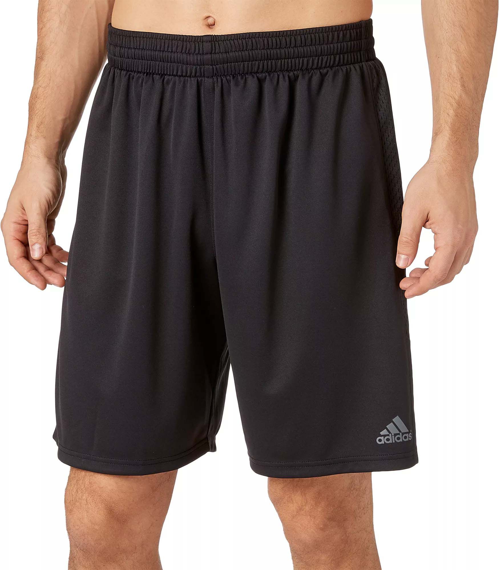 adidas Flag Football Shorts - Adult product image