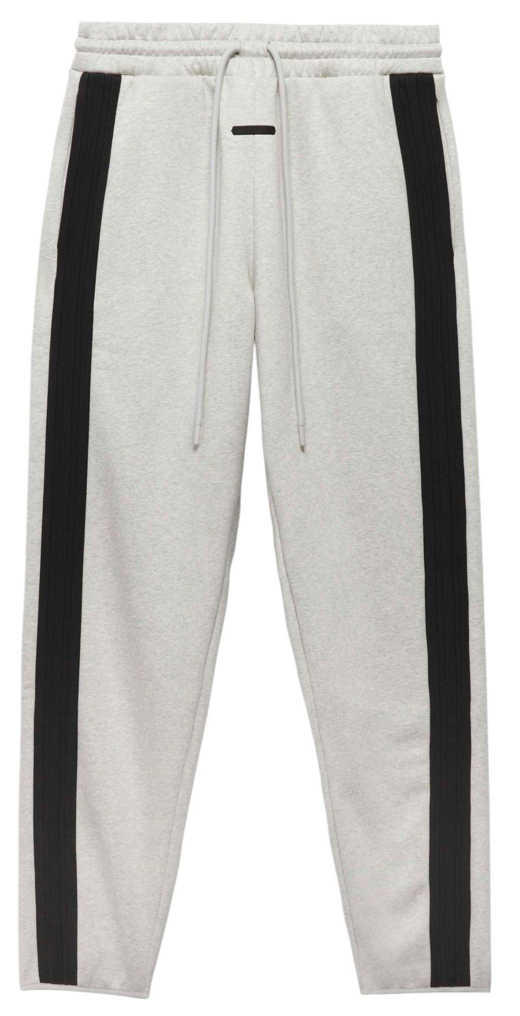 adidas Fear of God Athletics Sweatpants product image