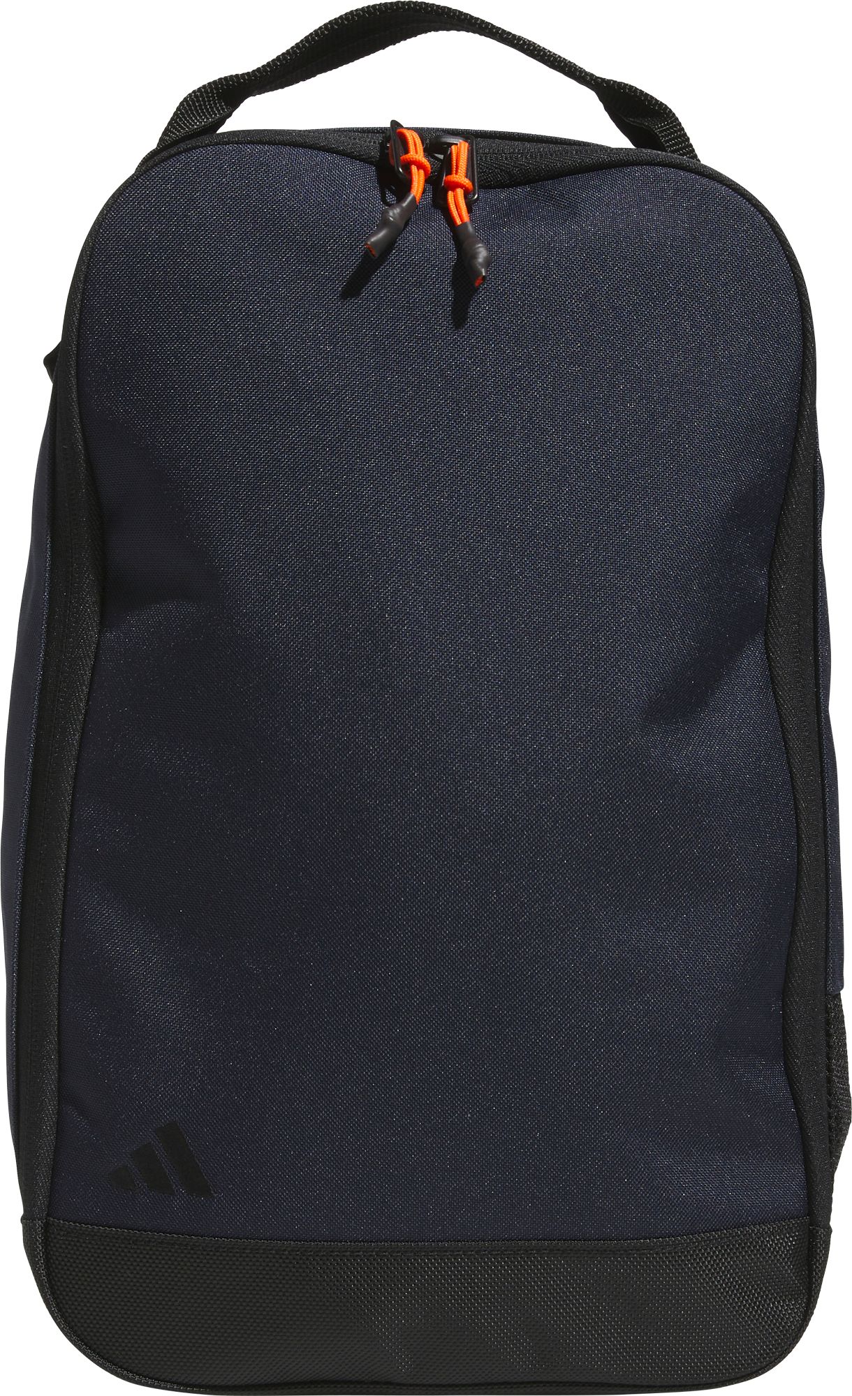 adidas Men's Golf Shoe Bag product image