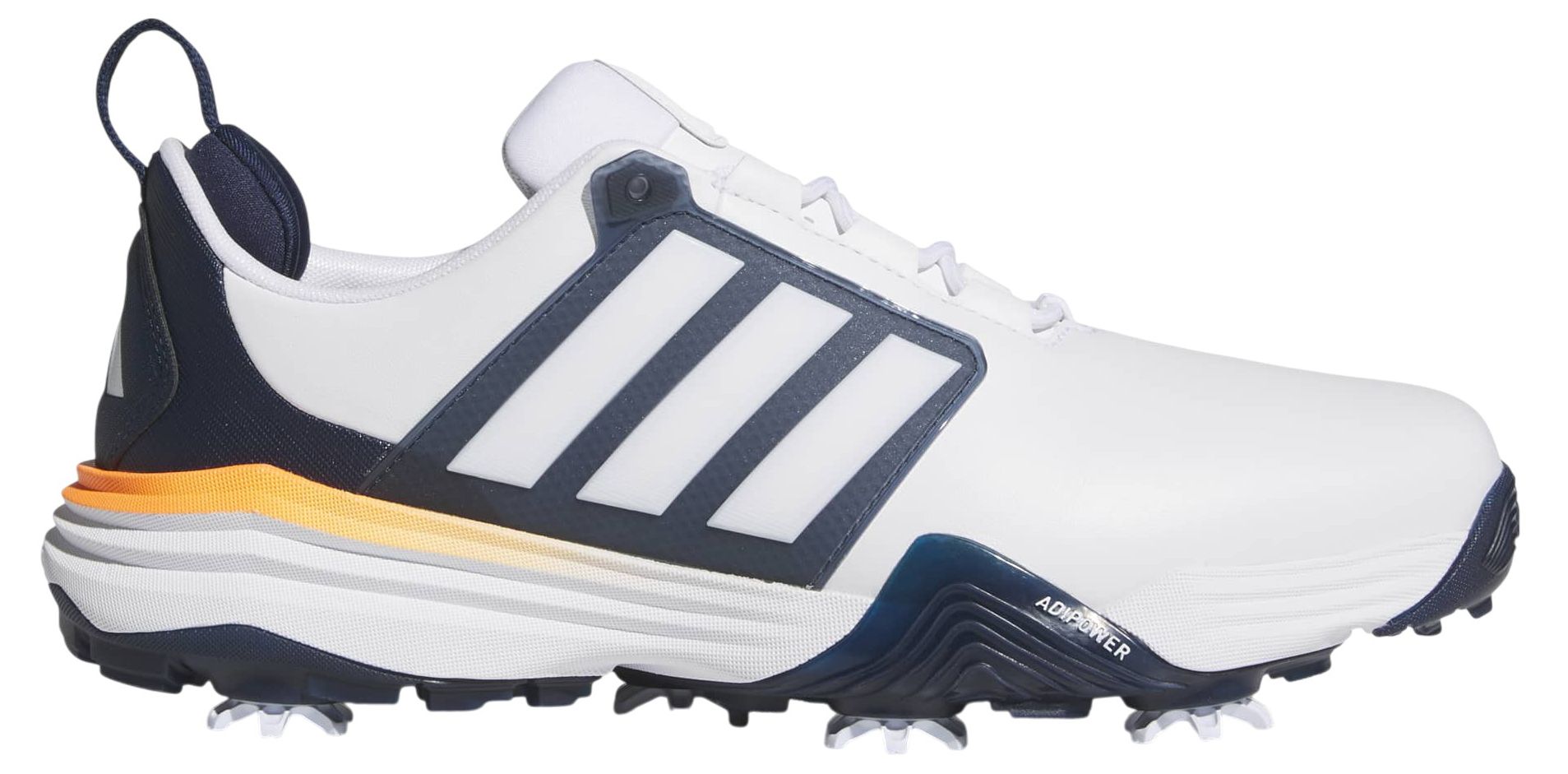 adidas Men's Adipower 26 Golf Shoes product image