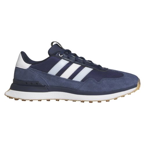 adidas MC80 Spikeless Golf Shoes | Dick's Sporting Goods