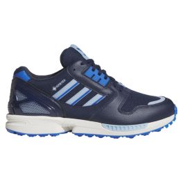 adidas Men's ZX 8000 GORE-TEX Spikeless Golf Shoes | Dick's
