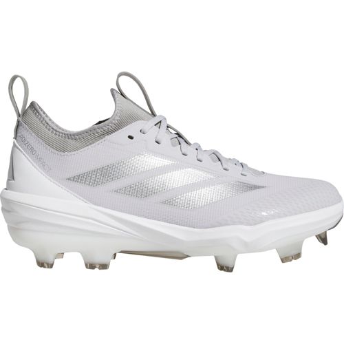adidas Men's adizero Impact TPU Baseball Cleats | Dick's Sporting