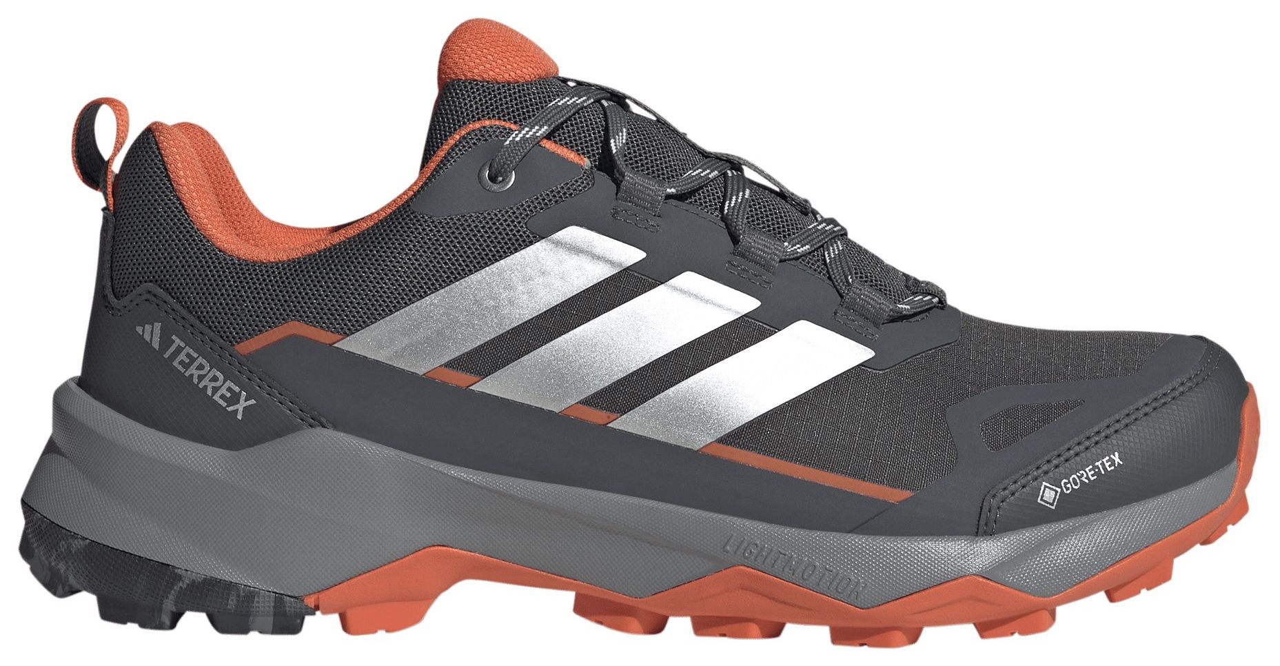 adidas Men's terrex Skychaser AX5 GTX Hiking Shoe product image