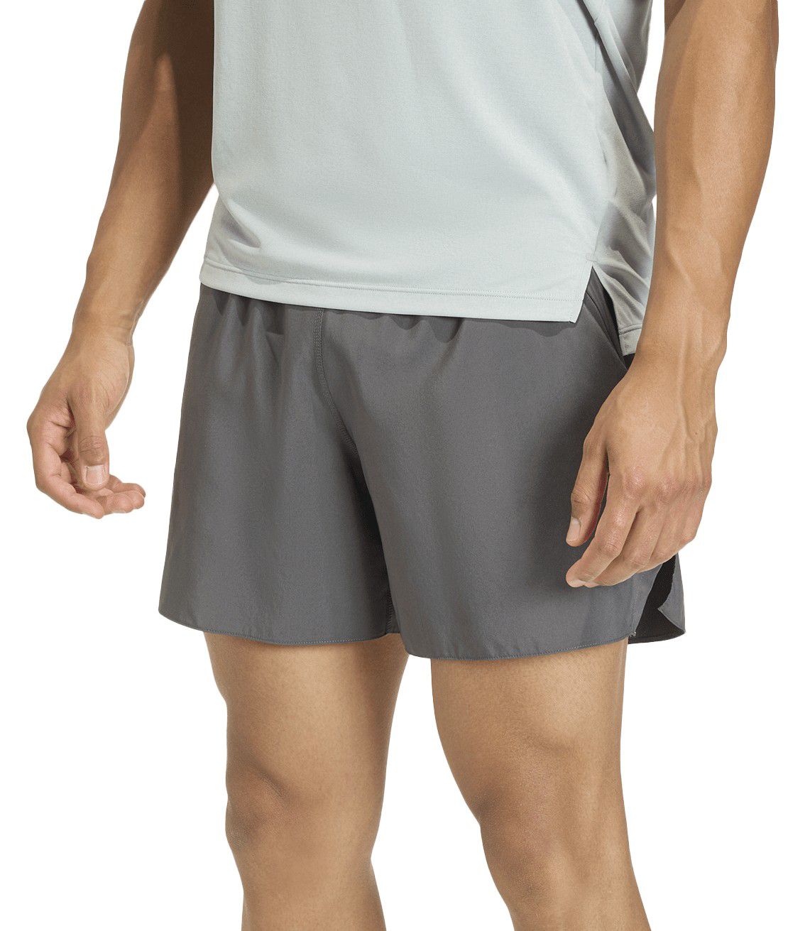 adidas Men's Adi365 5" Running Shorts product image