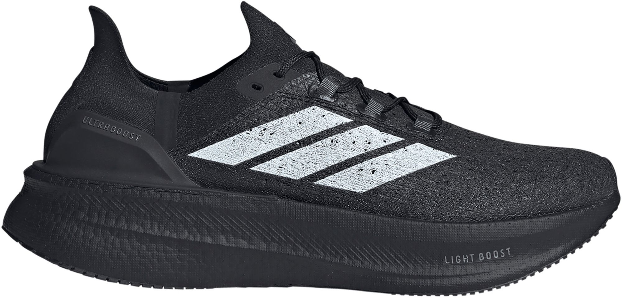 adidas Men's Ultraboost 5 Strung Running Shoes product image