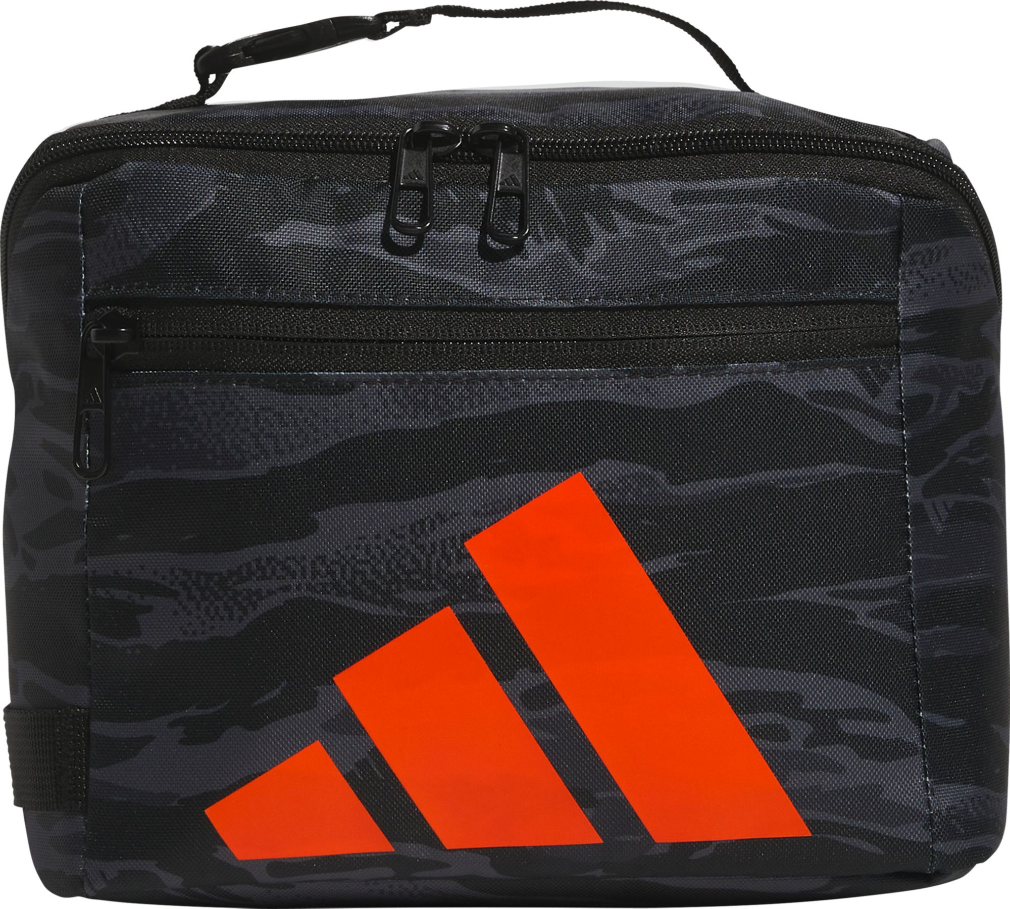 adidas Affiliate Lunch Bag product image