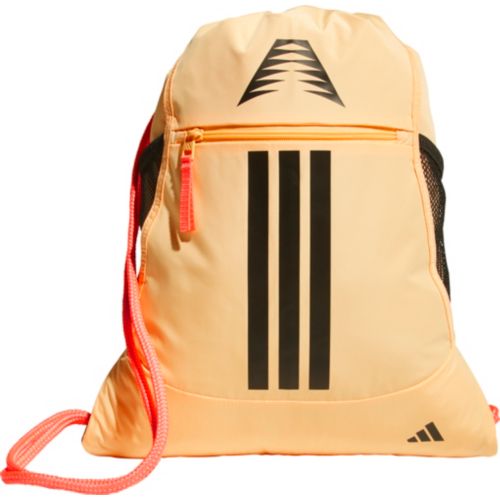 adidas estadio ii team backpack orange Stadium 3 (Red) The freshPAK separate and ventilated compartment keeps your cleats separate from your gear Adidas Stadium 3 Soccer Backpack