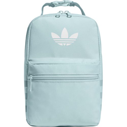 lavender fog/red violet north face backpack THE Youth Court Jester Daypack, Violet, On – Model:CVC66MC Adidas tango Barcelona official This is the Borealis. Soft Body Swimbait
