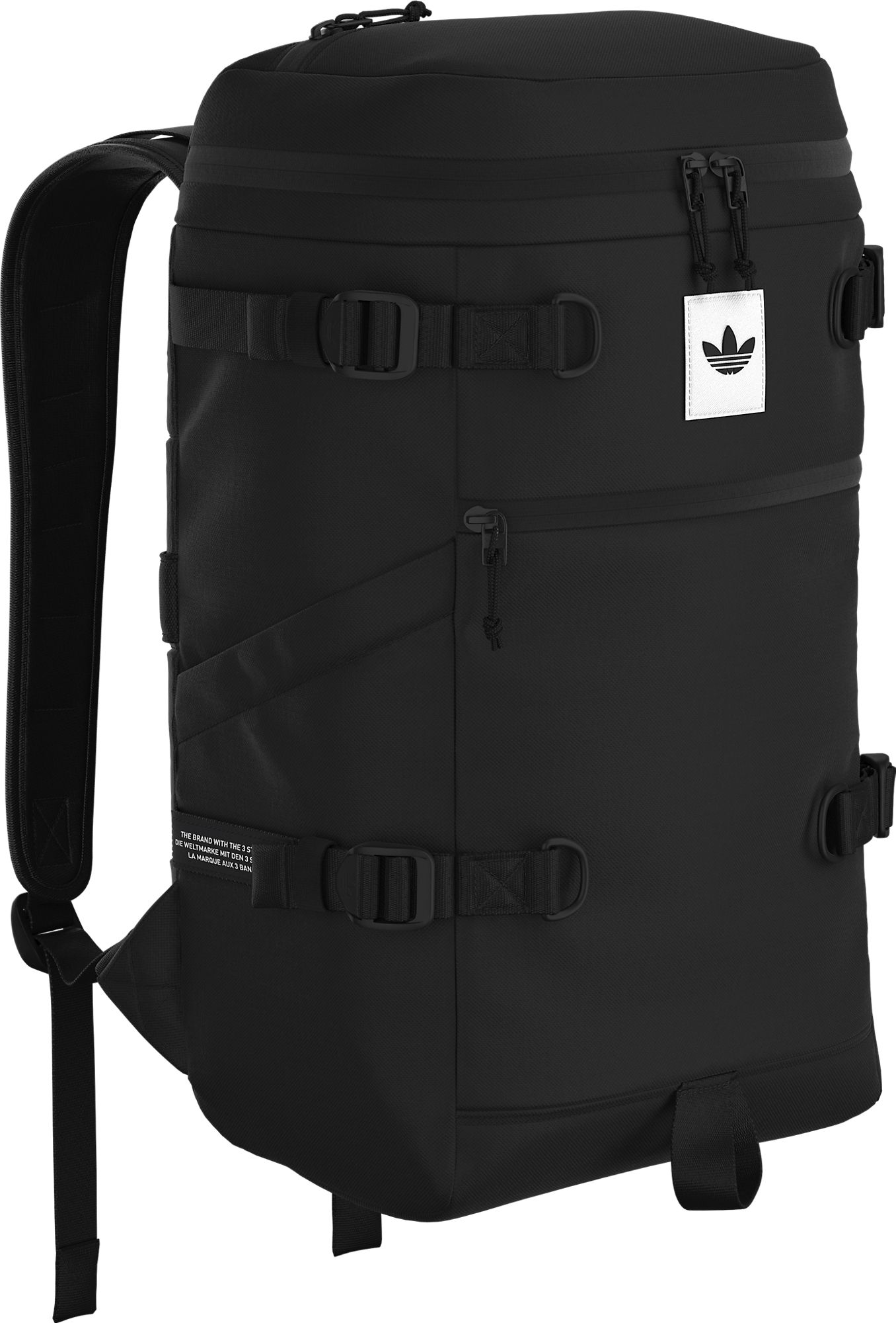 adidas Originals Vista Backpack product image