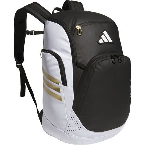 adida mesh backpack adidas Stadium 4 With its eye Adidas Originals One Shoulder Backpack
