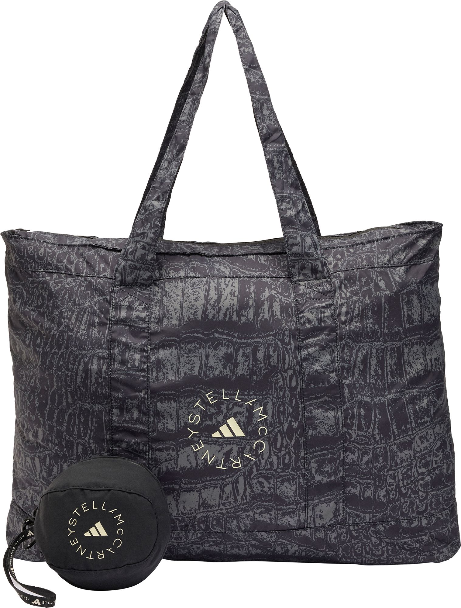 adidas by Stella McCartney Packable Tote product image