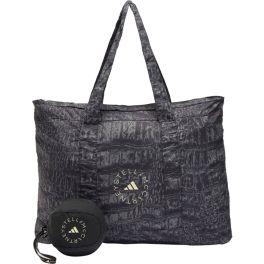 adidas by Stella McCartney Packable Tote | Dick's Sporting Goods