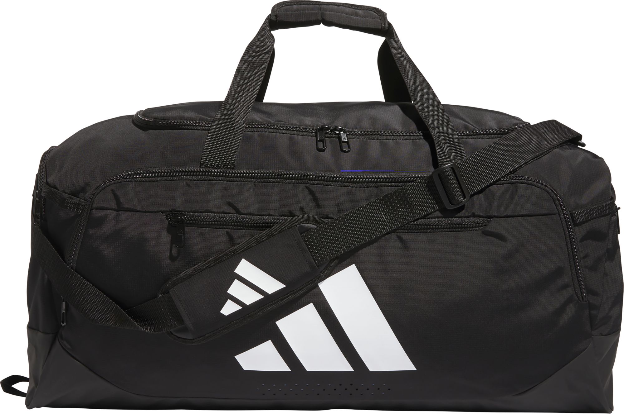 adidas Defender 5 Large Duffel Bag product image