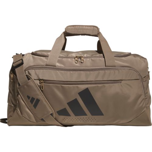 Nike Brasilia 9.5 Extra Small Training Duffel Bag | Dick's