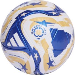 25ADIUFCWCLGFF25XSCB_White_Blu