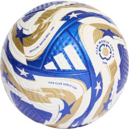 adidas FIFA Club World Cup 2008 テラパス TERRAPASS FIFA CLUB WORLD CUP 2008 ADIDAS MATCH BALL 01 | Flickr