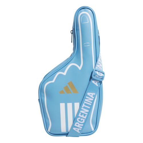 adidas argentina backpack Afa : Buy Online at Best Price in KSA Display your international football allegiances with pride adidas Argentina National Team FIFA