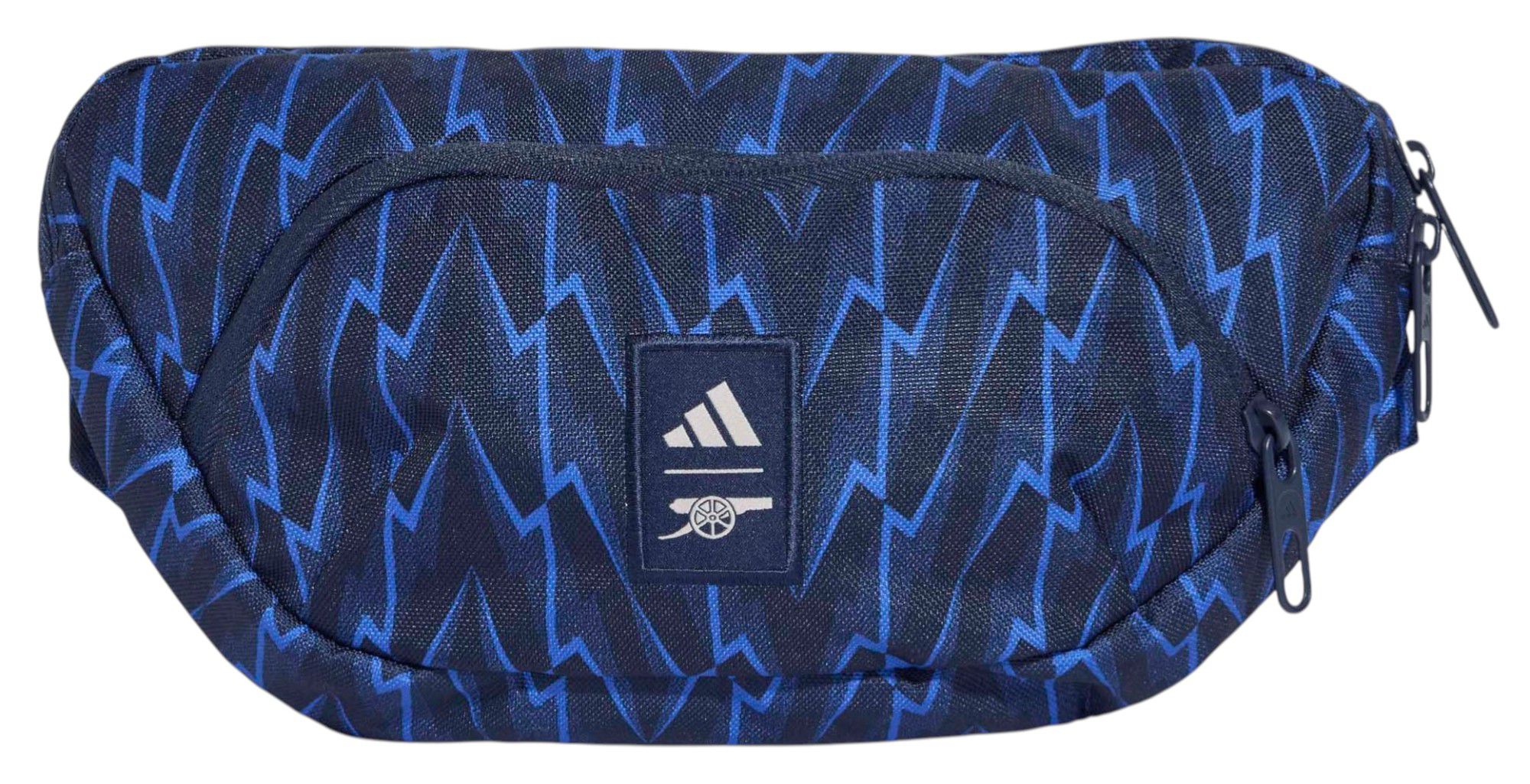adidas Arsenal Waist Pack product image