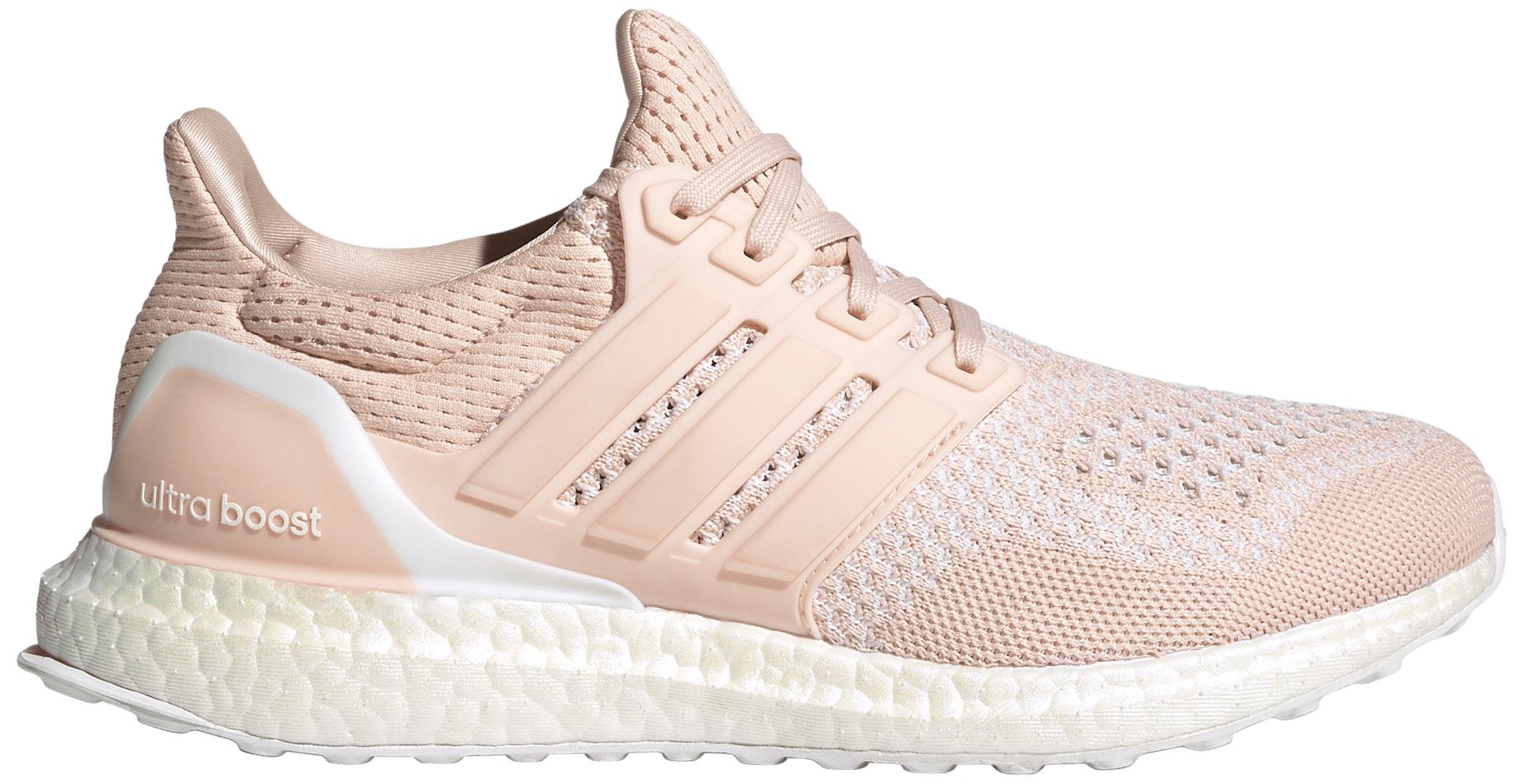 adidas Women's Ultraboost 1.0 Shoes product image