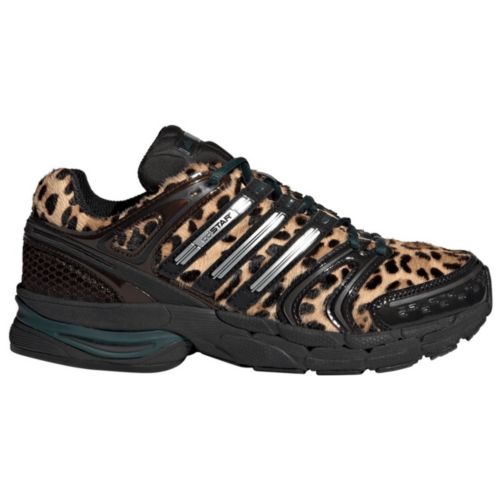 adidas Women's Adistar Control 5 Shoes