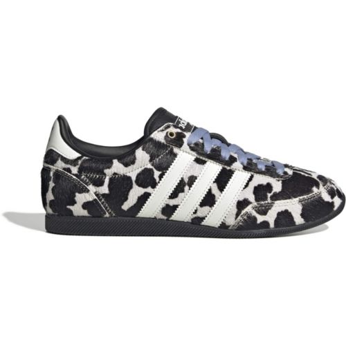 adidas Women's Japan Shoes