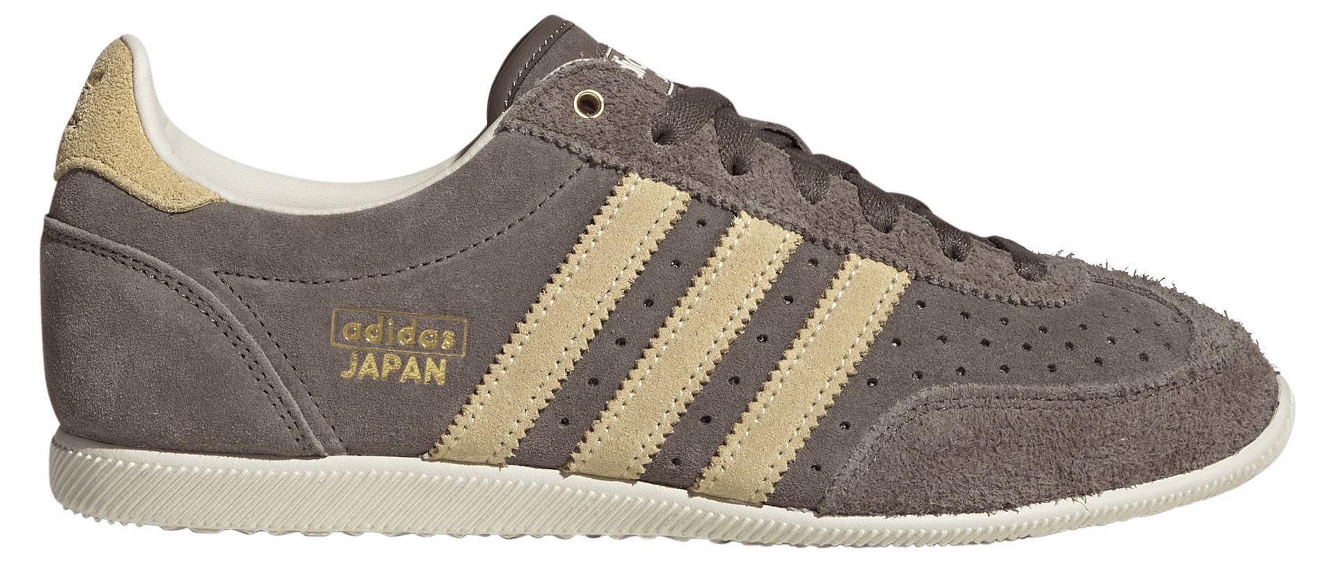 adidas Women's Japan Shoes product image