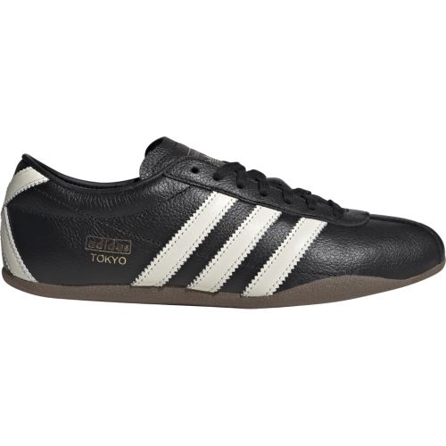 adidas Women's Tokyo Shoes
