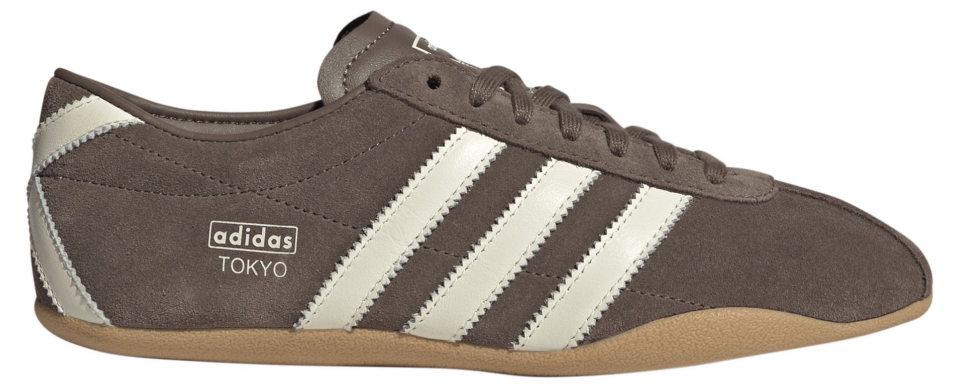 adidas Women's Tokyo Shoes product image