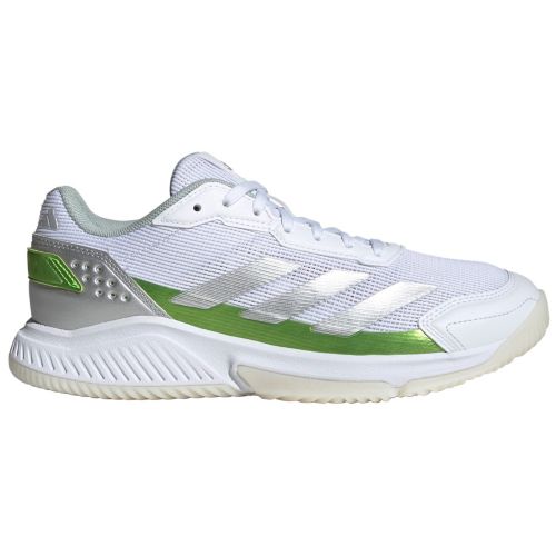 adidas Women's Courtquick Padel Shoes