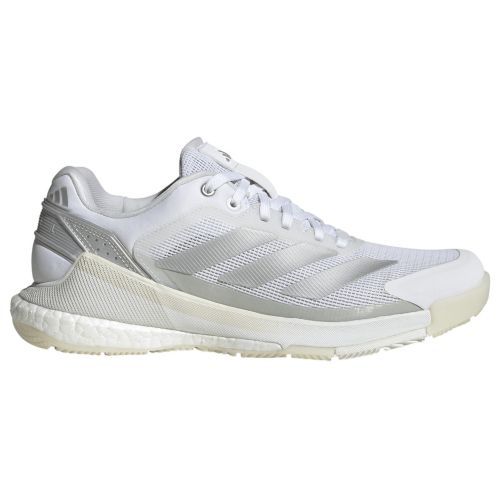 adidas Women's Crazyquick BOOST Padel Shoes