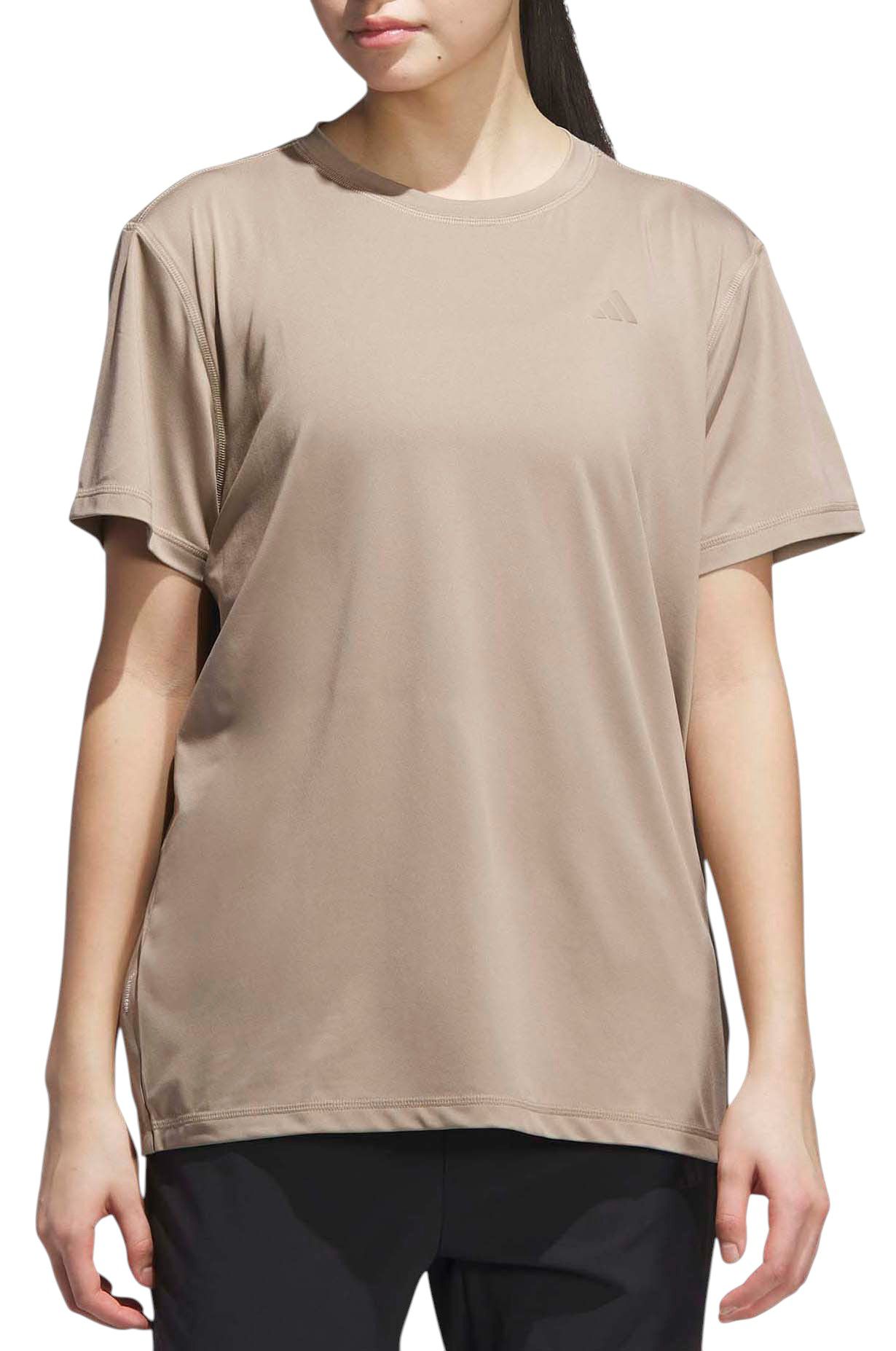 adidas Women's D4T Tee product image