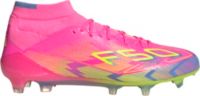 adidas Women's F50 Elite Mid FG Soccer Cleats