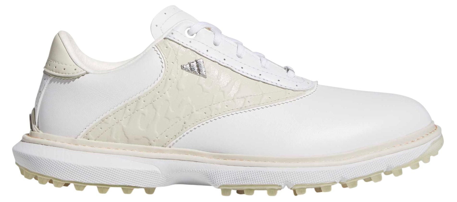 adidas Women's MC70 SL Golf Shoes product image